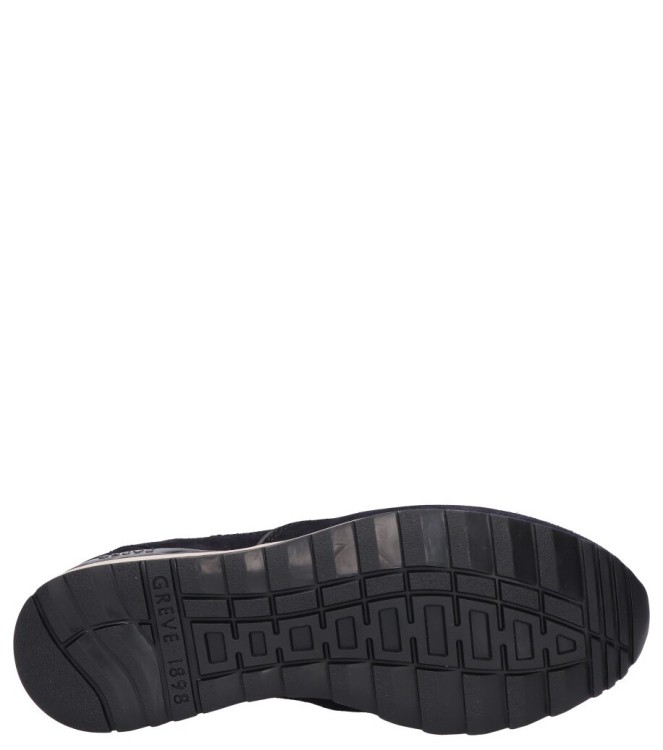 Greve Greve sneaker <span>7243.26-RF Fury 2905 universe Merino</span> universe merino Greve sneaker <span>7243.26-RF Fury 2905 universe Merino</span> 7243.26-RF Fury 2905 universe Merino blauw - www.bremmerschoenen.info - Bremmer Schoenen