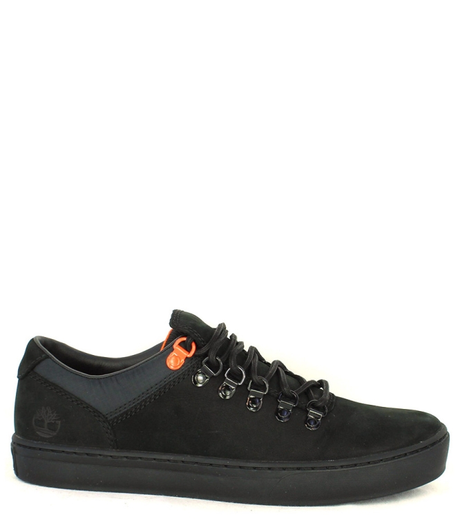 Timberland Timberland Sneaker <span>CA1SJQ</span> zwart Timberland Sneaker <span>CA1SJQ</span> CA1SJQ zwart - www.bremmerschoenen.info - Bremmer Schoenen