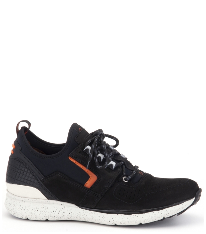 Greve Sneaker <span>7241.06.2534. ryan smoke</span> 7241.06.2534. ryan smoke blauw - www.bremmerschoenen.info - Bremmer Schoenen