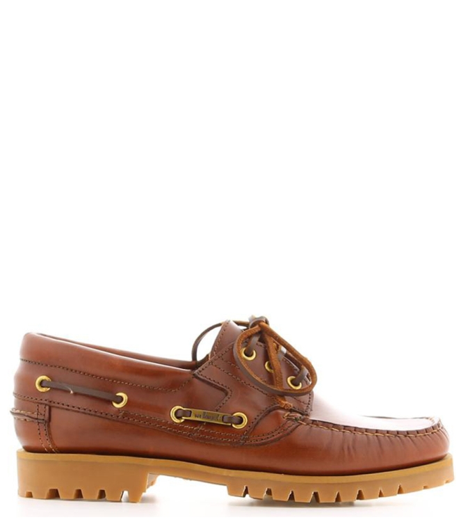 Van Bommel van Bommel bootschoen <span>Boat Shoe 01.20 SBM-30001 27-01 / 10270/20</span> Red Brown van Bommel bootschoen <span>Boat Shoe 01.20 SBM-30001 27-01 / 10270/20</span> Boat Shoe 01.20 SBM-30001 27-01 / 10270/20 cognac - www.bremmerschoenen.info - Bremmer Schoenen
