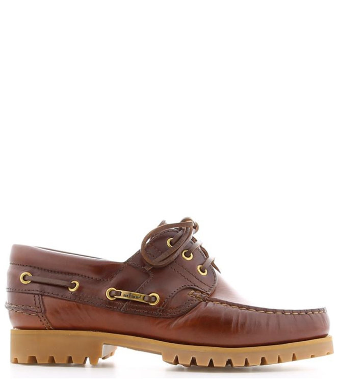 Van Bommel van Bommel bootschoen <span>Boat Shoe 02.05 SBM-30002 27-01 / 10470/05</span> Red Brown van Bommel bootschoen <span>Boat Shoe 02.05 SBM-30002 27-01 / 10470/05</span> Boat Shoe 02.05 SBM-30002 27-01 / 10470/05 cognac - www.bremmerschoenen.info - Bremmer Schoenen