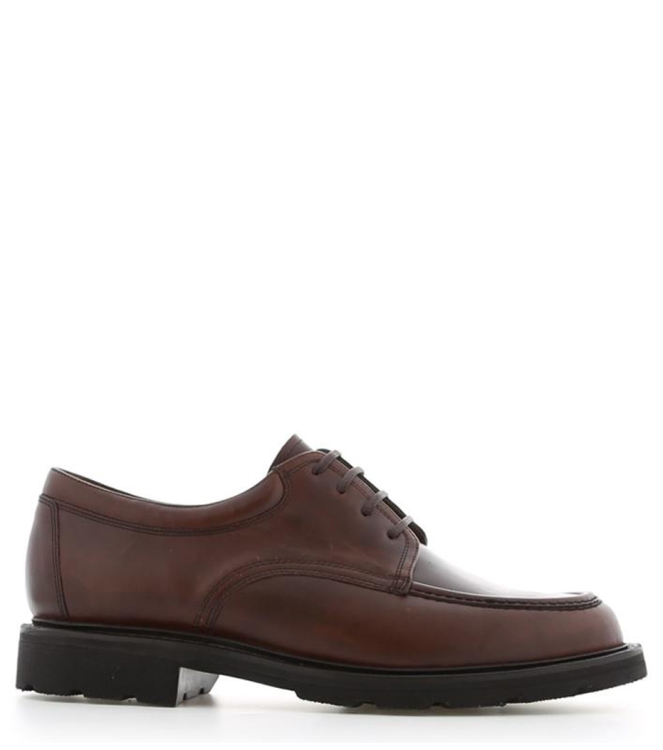Van Bommel van Bommel veterschoen <span>Yesta 01.00 SBM-30029 27-01 / 13330/00</span> Red Brown van Bommel veterschoen <span>Yesta 01.00 SBM-30029 27-01 / 13330/00</span> Yesta 01.00 SBM-30029 27-01 / 13330/00 cognac - www.bremmerschoenen.info - Bremmer Schoenen