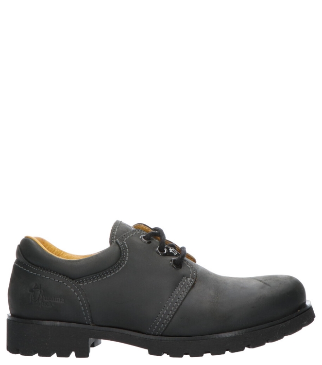 Panama Jack Panama Jack veterschoen <span>Panama 02 C3</span> Negro Panama Jack veterschoen <span>Panama 02 C3</span> Panama 02 C3 zwart - www.bremmerschoenen.info - Bremmer Schoenen