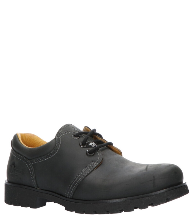 Panama Jack Panama Jack veterschoen <span>Panama 02 C3</span> Negro Panama Jack veterschoen <span>Panama 02 C3</span> Panama 02 C3 zwart - www.bremmerschoenen.info - Bremmer Schoenen