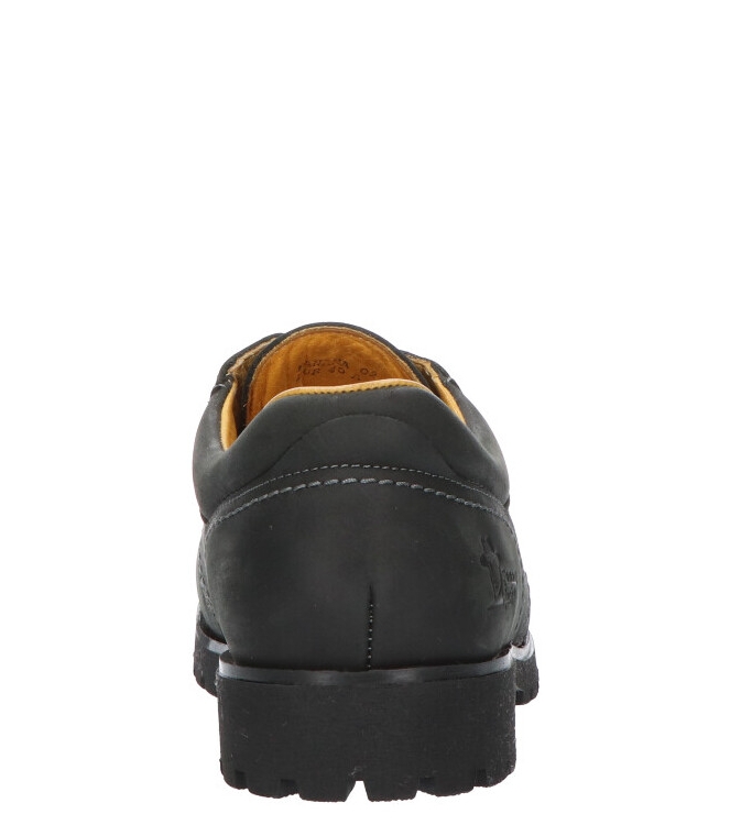 Panama Jack Panama Jack veterschoen <span>Panama 02 C3</span> Negro Panama Jack veterschoen <span>Panama 02 C3</span> Panama 02 C3 zwart - www.bremmerschoenen.info - Bremmer Schoenen