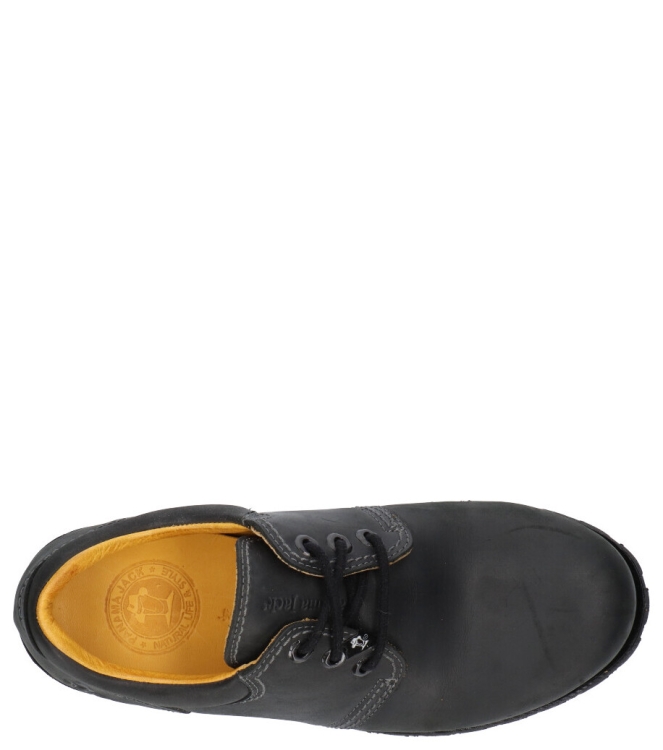 Panama Jack Panama Jack veterschoen <span>Panama 02 C3</span> Negro Panama Jack veterschoen <span>Panama 02 C3</span> Panama 02 C3 zwart - www.bremmerschoenen.info - Bremmer Schoenen