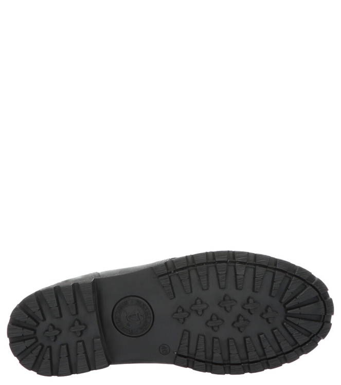 Panama Jack Panama Jack veterschoen <span>Panama 02 C3</span> Negro Panama Jack veterschoen <span>Panama 02 C3</span> Panama 02 C3 zwart - www.bremmerschoenen.info - Bremmer Schoenen