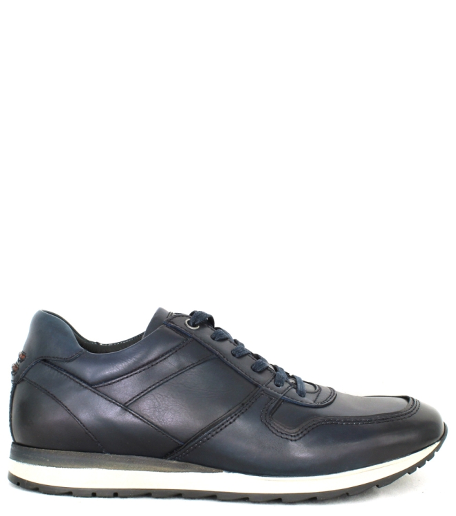 Greve Greve sneaker <span>7243.88.001 Fury</span> MOGANO CORS 2664 Greve sneaker <span>7243.88.001 Fury</span> 7243.88.001 Fury cognac - www.bremmerschoenen.info - Bremmer Schoenen