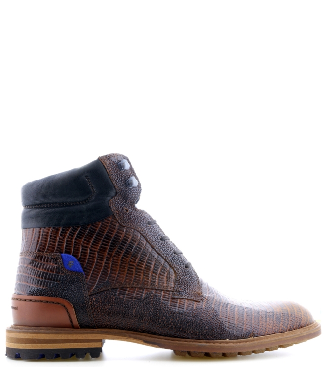 Floris van Bommel Floris van Bommel veterboot <span>10234/00</span> |Cognac Floris van Bommel veterboot <span>10234/00</span> 10234/00 cognac - www.bremmerschoenen.info - Bremmer Schoenen