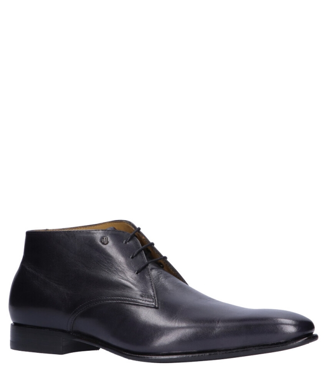 Van Bommel van Bommel geklede schoen <span>10595/11</span> Black van Bommel geklede schoen <span>10595/11</span> 10595/11 zwart - www.bremmerschoenen.info - Bremmer Schoenen