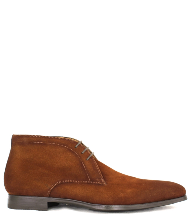 Magnanni Magnanni veterboot <span>20105 302 crostidifu conac rubber</span> Crostidifu conac Magnanni veterboot <span>20105 302 crostidifu conac rubber</span> 20105 302 crostidifu conac rubber cognac - www.bremmerschoenen.info - Bremmer Schoenen