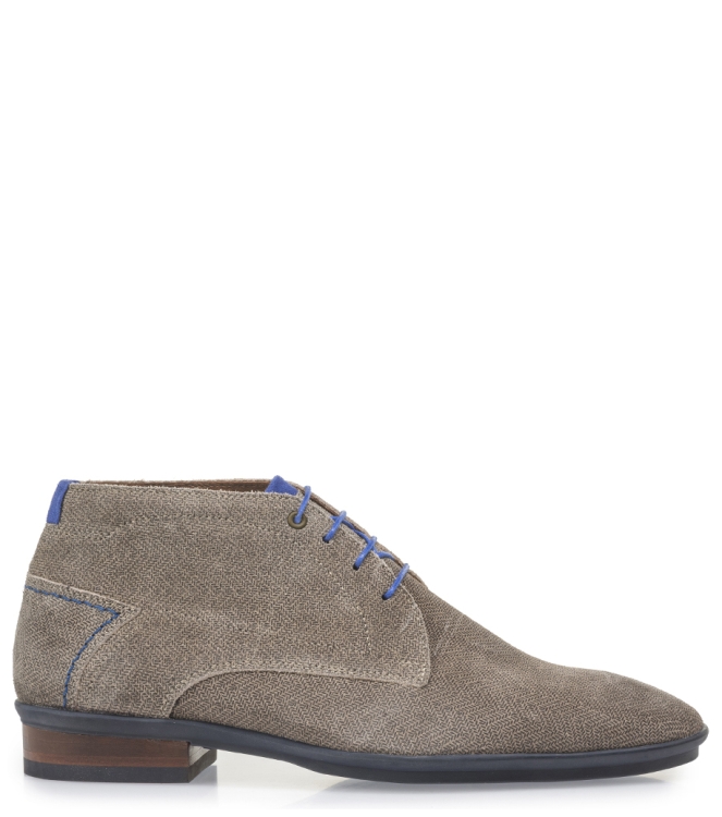 Floris van Bommel Floris van Bommel Geklede schoen <span>20440/01</span> Sand Floris van Bommel Geklede schoen <span>20440/01</span> 20440/01 beige - www.bremmerschoenen.info - Bremmer Schoenen