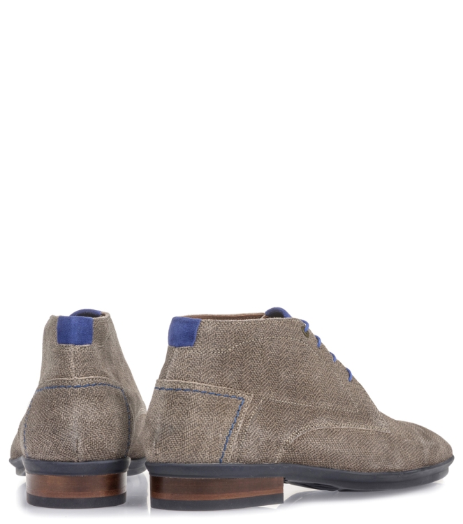 Floris van Bommel Floris van Bommel Geklede schoen <span>20440/01</span> Sand Floris van Bommel Geklede schoen <span>20440/01</span> 20440/01 beige - www.bremmerschoenen.info - Bremmer Schoenen