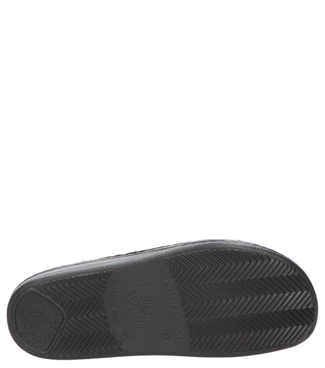 Finn Comfort Finn Comfort veterschoen <span>1000-001099 VAASA</span> ZWART Finn Comfort veterschoen <span>1000-001099 VAASA</span> 1000-001099 VAASA zwart - www.bremmerschoenen.info - Bremmer Schoenen