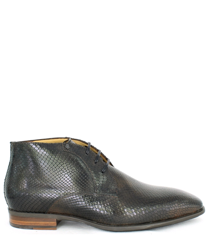 Van Bommel VAN BOMMEL BOOTS <span>10930/02</span> M.BRUIN VAN BOMMEL BOOTS <span>10930/02</span> 10930/02 bruin - www.bremmerschoenen.info - Bremmer Schoenen