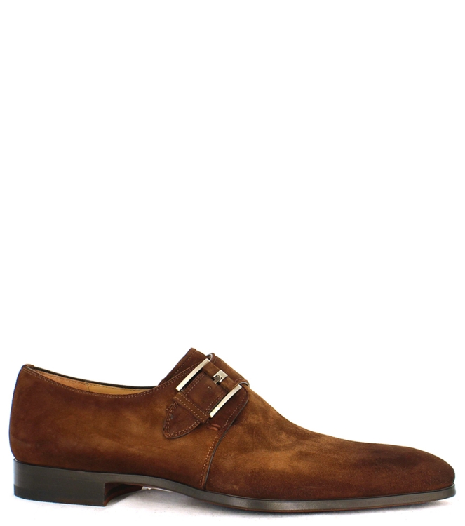 Magnanni MAGNANNI GEKLEDE SCHOEN <span>16608.270-BOL Antihum Conac</span> CONAC MAGNANNI GEKLEDE SCHOEN <span>16608.270-BOL Antihum Conac</span> 16608.270-BOL Antihum Conac cognac - www.bremmerschoenen.info - Bremmer Schoenen