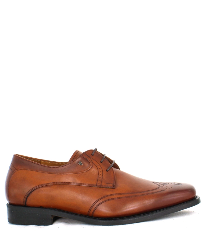 Van Bommel VAN BOMMEL VETERSCHOEN <span>18058/00</span> COGNAC VAN BOMMEL VETERSCHOEN <span>18058/00</span> 18058/00 cognac - www.bremmerschoenen.info - Bremmer Schoenen