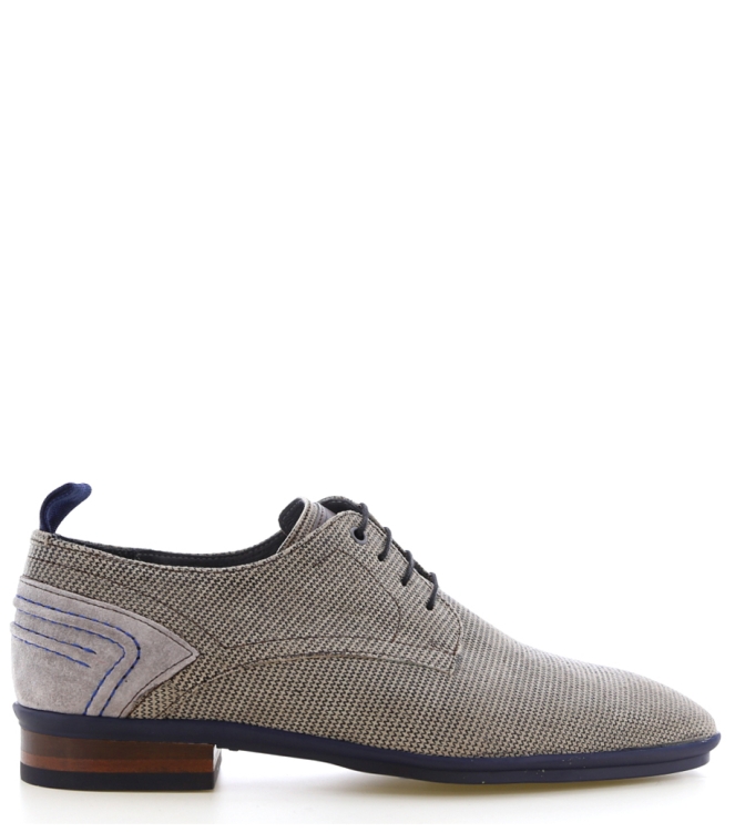 Floris van Bommel Floris van Bommel veterschoen <span>14007/02</span> Zand Floris van Bommel veterschoen <span>14007/02</span> 14007/02 beige - www.bremmerschoenen.info - Bremmer Schoenen