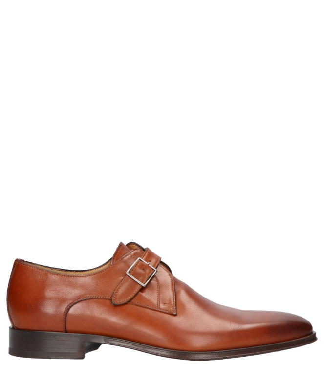 Van Bommel van Bommel gespschoen <span>12099/00</span> Cognac van Bommel gespschoen <span>12099/00</span> 12099/00 cognac - www.bremmerschoenen.info - Bremmer Schoenen