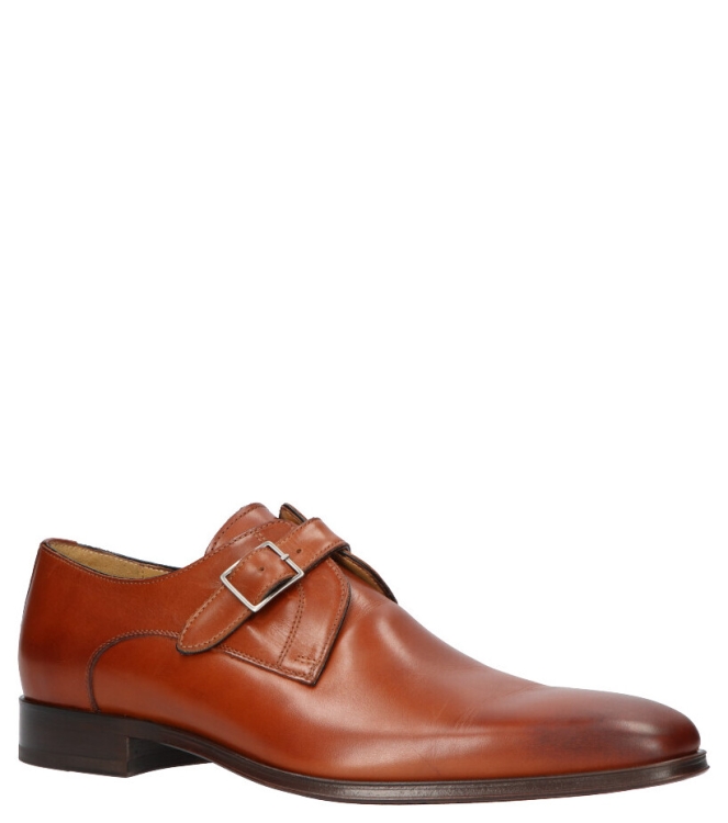 Van Bommel van Bommel gespschoen <span>12099/00</span> Cognac van Bommel gespschoen <span>12099/00</span> 12099/00 cognac - www.bremmerschoenen.info - Bremmer Schoenen
