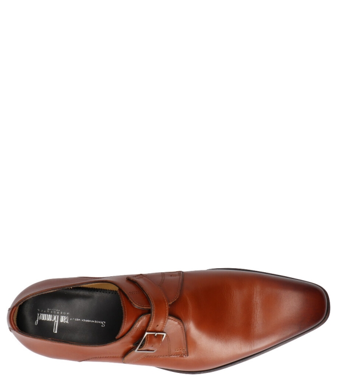 Van Bommel van Bommel gespschoen <span>12099/00</span> Cognac van Bommel gespschoen <span>12099/00</span> 12099/00 cognac - www.bremmerschoenen.info - Bremmer Schoenen