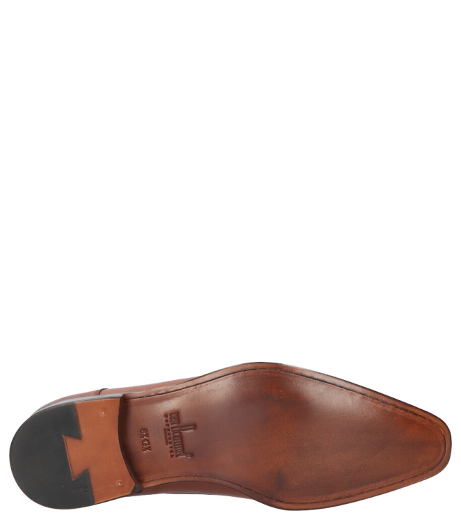 Van Bommel van Bommel gespschoen <span>12099/00</span> Cognac van Bommel gespschoen <span>12099/00</span> 12099/00 cognac - www.bremmerschoenen.info - Bremmer Schoenen