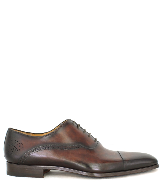 Magnanni Magnanni Geklede schoen <span>21976 270 wind caoba</span> wind caoba Magnanni Geklede schoen <span>21976 270 wind caoba</span> 21976 270 wind caoba cognac - www.bremmerschoenen.info - Bremmer Schoenen