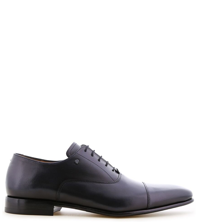 Van Bommel van Bommel geklede schoen <span>Gira 02.06 SBM-30086 40-01 / 16395/06</span> navy van Bommel geklede schoen <span>Gira 02.06 SBM-30086 40-01 / 16395/06</span> Gira 02.06 SBM-30086 40-01 / 16395/06 blauw - www.bremmerschoenen.info - Bremmer Schoenen