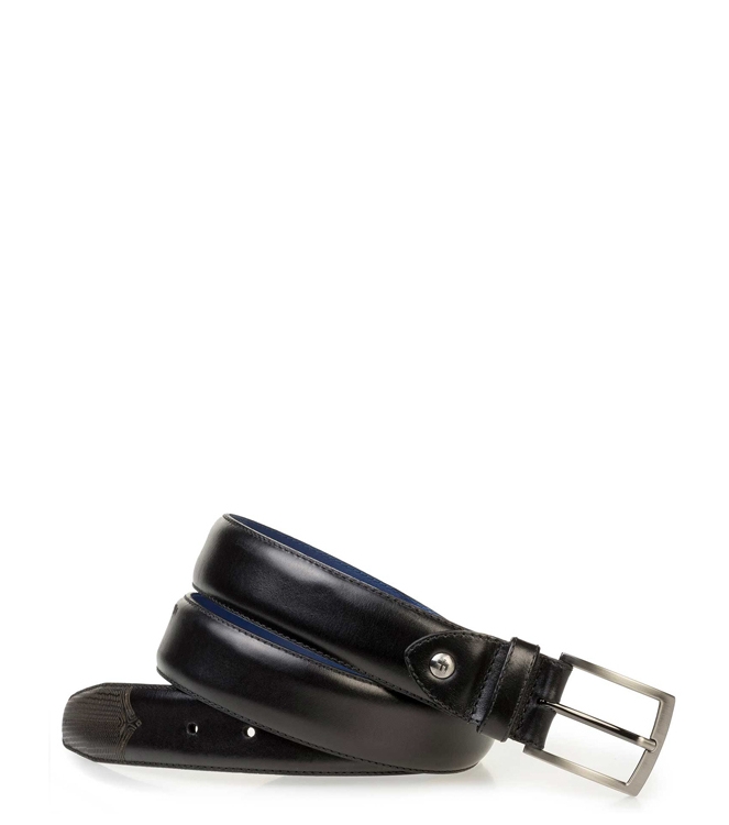 Floris van Bommel Floris van Bommel geklede schoen <span>18082/02</span> Black calf 012 Floris van Bommel geklede schoen <span>18082/02</span> 18082/02 zwart - www.bremmerschoenen.info - Bremmer Schoenen