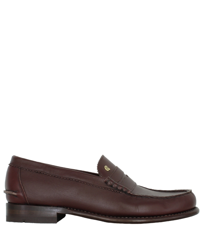 Greve Instapper <span>200 KANSAS</span> 200 KANSAS bordeaux - www.bremmerschoenen.info - Bremmer Schoenen