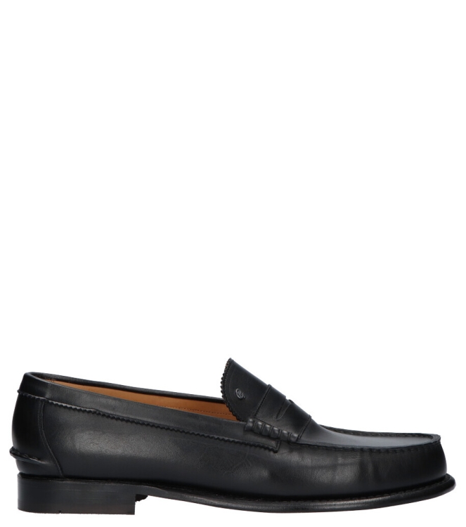 Greve Instapper <span>200 KANSAS</span> 200 KANSAS zwart - www.bremmerschoenen.info - Bremmer Schoenen