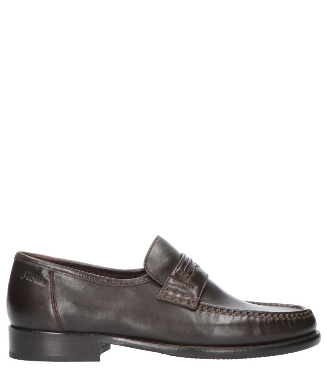 Sioux SIOUX INSTAPPER <span>2122411 CHED TDM</span> D BRUIN SIOUX INSTAPPER <span>2122411 CHED TDM</span> 2122411 CHED TDM bruin - www.bremmerschoenen.info - Bremmer Schoenen