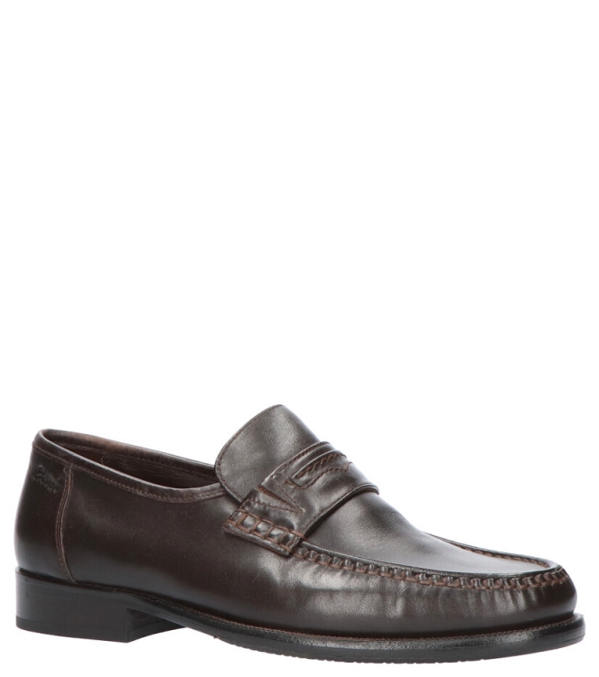 Sioux SIOUX INSTAPPER <span>2122411 CHED TDM</span> D BRUIN SIOUX INSTAPPER <span>2122411 CHED TDM</span> 2122411 CHED TDM bruin - www.bremmerschoenen.info - Bremmer Schoenen