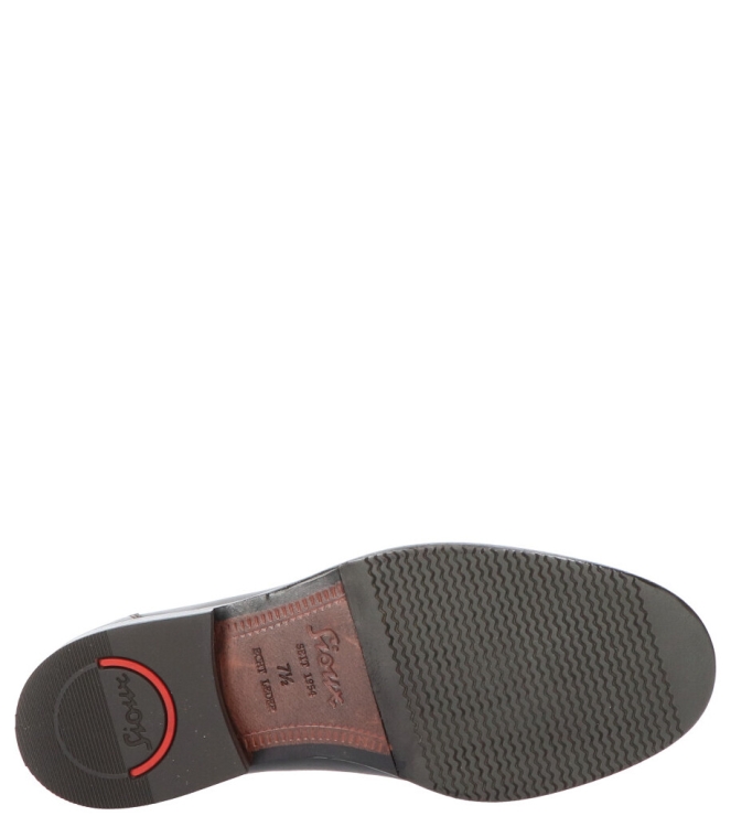 Sioux SIOUX INSTAPPER <span>2122411 CHED TDM</span> D BRUIN SIOUX INSTAPPER <span>2122411 CHED TDM</span> 2122411 CHED TDM bruin - www.bremmerschoenen.info - Bremmer Schoenen