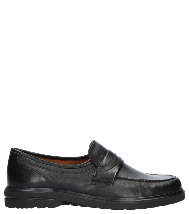 Sioux Sioux instapper <span>28950 PERU</span> Zwart Sioux instapper <span>28950 PERU</span> 28950 PERU zwart - www.bremmerschoenen.info - Bremmer Schoenen