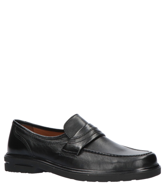 Sioux Sioux instapper <span>28950 PERU</span> Zwart Sioux instapper <span>28950 PERU</span> 28950 PERU zwart - www.bremmerschoenen.info - Bremmer Schoenen