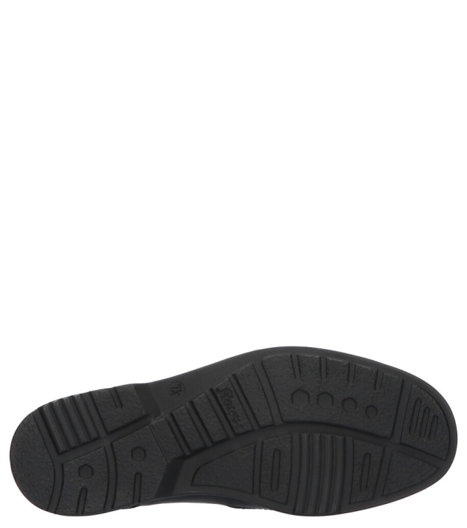 Sioux Sioux instapper <span>28950 PERU</span> Zwart Sioux instapper <span>28950 PERU</span> 28950 PERU zwart - www.bremmerschoenen.info - Bremmer Schoenen