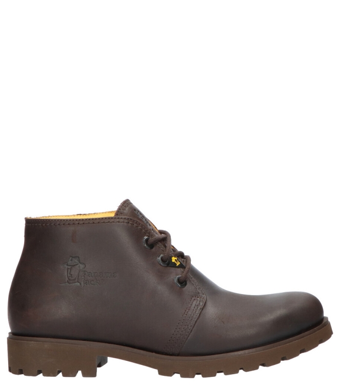 Panama Jack Panama Jack veterboot <span>BOTA PANAMA C2</span> Marron Panama Jack veterboot <span>BOTA PANAMA C2</span> BOTA PANAMA C2 bruin - www.bremmerschoenen.info - Bremmer Schoenen