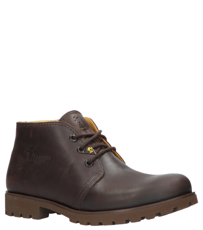 Panama Jack Panama Jack veterboot <span>BOTA PANAMA C2</span> Marron Panama Jack veterboot <span>BOTA PANAMA C2</span> BOTA PANAMA C2 bruin - www.bremmerschoenen.info - Bremmer Schoenen
