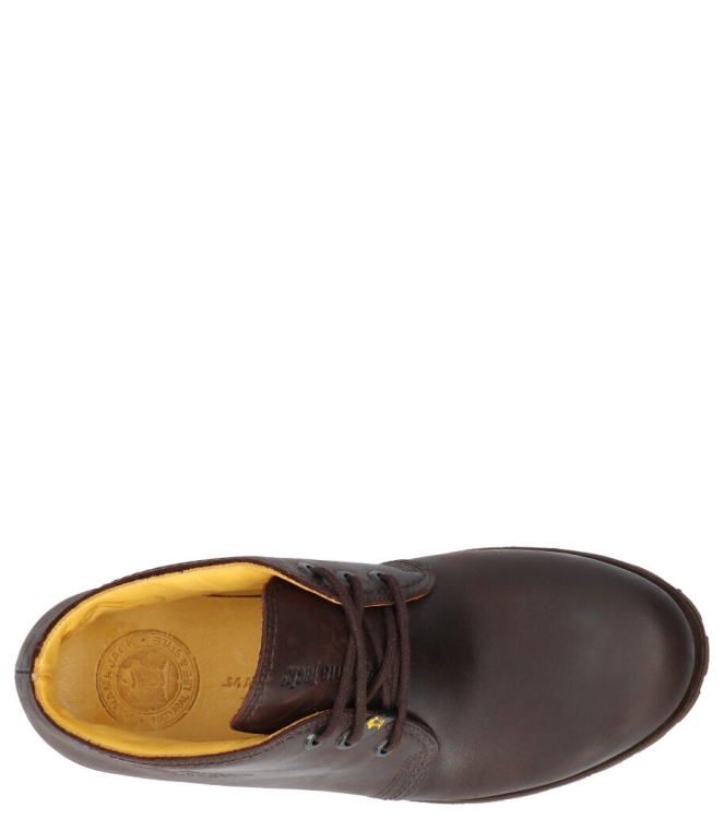 Panama Jack Panama Jack veterboot <span>BOTA PANAMA C2</span> Marron Panama Jack veterboot <span>BOTA PANAMA C2</span> BOTA PANAMA C2 bruin - www.bremmerschoenen.info - Bremmer Schoenen