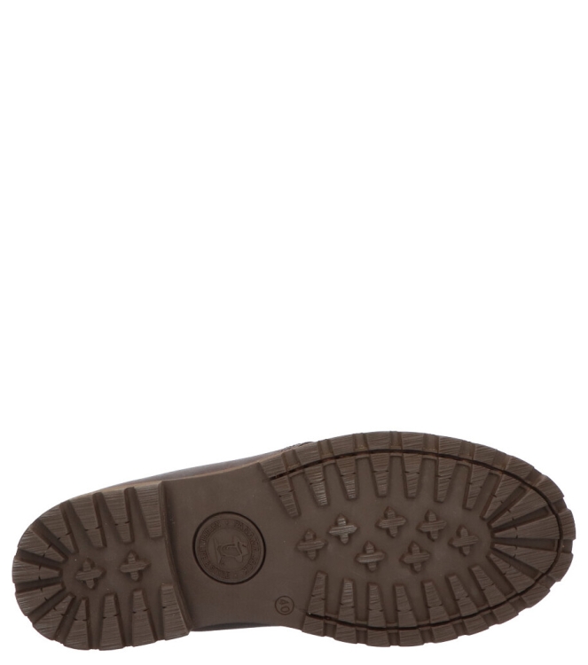 Panama Jack Panama Jack veterboot <span>BOTA PANAMA C2</span> Marron Panama Jack veterboot <span>BOTA PANAMA C2</span> BOTA PANAMA C2 bruin - www.bremmerschoenen.info - Bremmer Schoenen