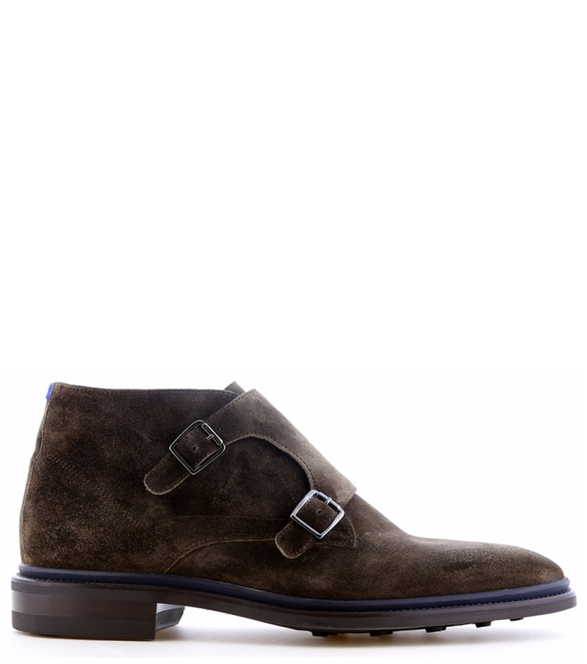 Floris van Bommel Floris van Bommel Gespschoen <span>Bumpi 04.02 SFM-30004 34-01 / 10672/02</span> DarkTaupe Floris van Bommel Gespschoen <span>Bumpi 04.02 SFM-30004 34-01 / 10672/02</span> Bumpi 04.02 SFM-30004 34-01 / 10672/02 beige - www.bremmerschoenen.info - Bremmer Schoenen