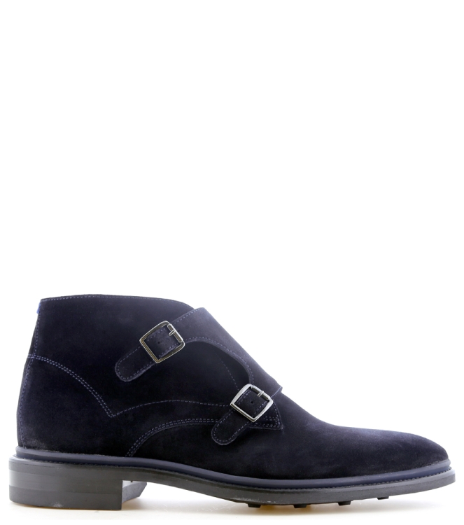 Floris van Bommel Floris van Bommel gespschoen <span>Bumpi 04.04 SFM-30004 41-01 / 10672/01</span> DarkBlue Floris van Bommel gespschoen <span>Bumpi 04.04 SFM-30004 41-01 / 10672/01</span> Bumpi 04.04 SFM-30004 41-01 / 10672/01 blauw - www.bremmerschoenen.info - Bremmer Schoenen