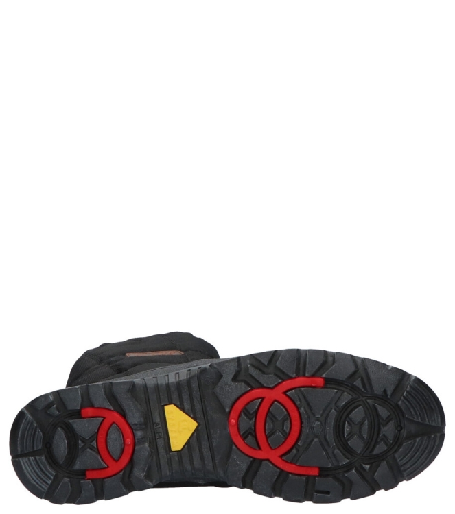 Olang OLANG <span>Stubai OC TEX 81 nero</span> OLANG <span>Stubai OC TEX 81 nero</span> Stubai OC TEX 81 nero zwart - www.bremmerschoenen.info - Bremmer Schoenen