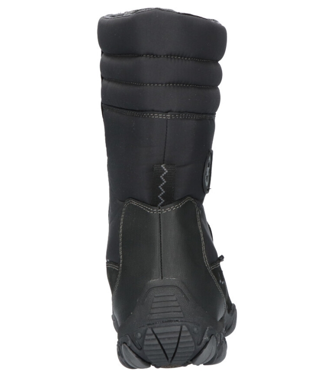 Mephisto ALLROUNDER <span>SHIROCCO 1 1</span> ALLROUNDER <span>SHIROCCO 1 1</span> SHIROCCO 1 1 zwart - www.bremmerschoenen.info - Bremmer Schoenen