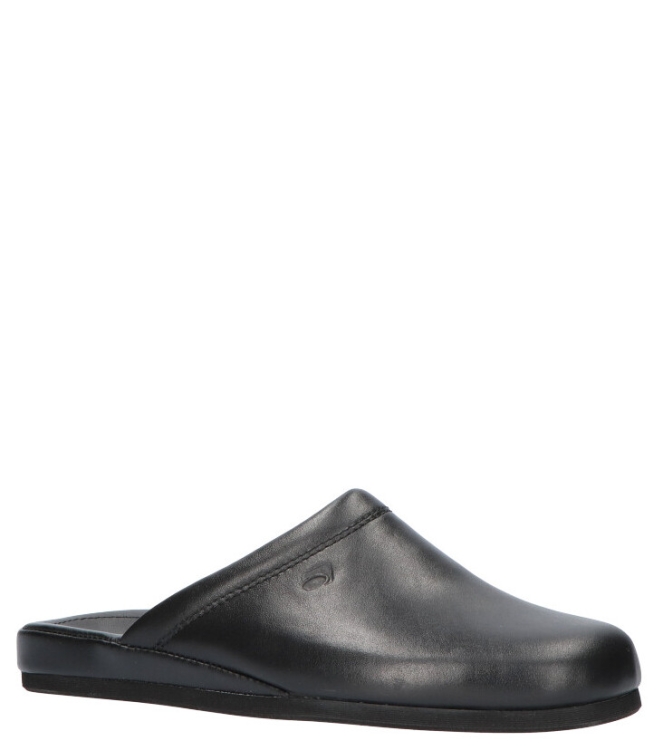 Rohde Rohde pantoffel <span>6600 90</span> Black Rohde pantoffel <span>6600 90</span> 6600 90 zwart - www.bremmerschoenen.info - Bremmer Schoenen