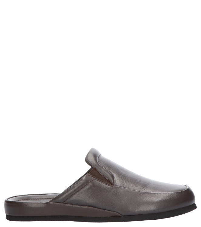Romika Romika pantoffel slipper <span>75102 96 403 Carlo 02</span> Bordo Romika pantoffel slipper <span>75102 96 403 Carlo 02</span> 75102 96 403 Carlo 02 bordeaux - www.bremmerschoenen.info - Bremmer Schoenen