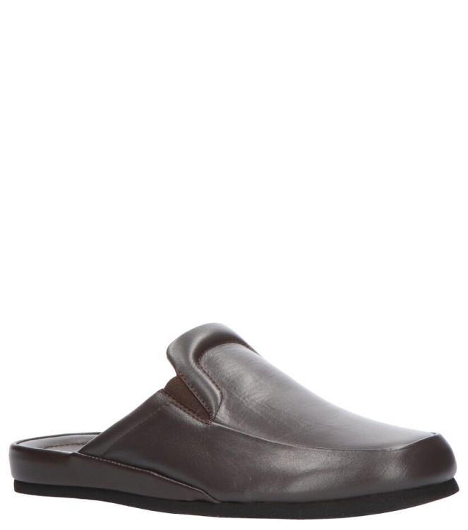 Romika Romika pantoffel slipper <span>75102 96 403 Carlo 02</span> Bordo Romika pantoffel slipper <span>75102 96 403 Carlo 02</span> 75102 96 403 Carlo 02 bordeaux - www.bremmerschoenen.info - Bremmer Schoenen