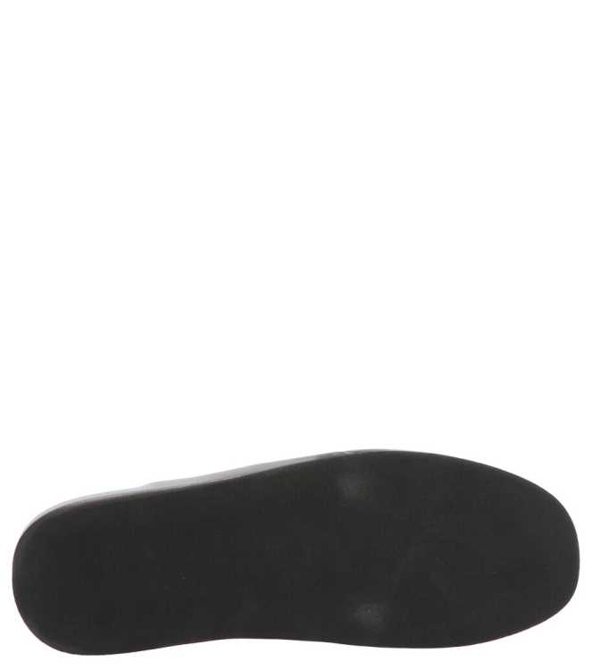 Romika Romika pantoffel slipper <span>75102 96 403 Carlo 02</span> Bordo Romika pantoffel slipper <span>75102 96 403 Carlo 02</span> 75102 96 403 Carlo 02 bordeaux - www.bremmerschoenen.info - Bremmer Schoenen