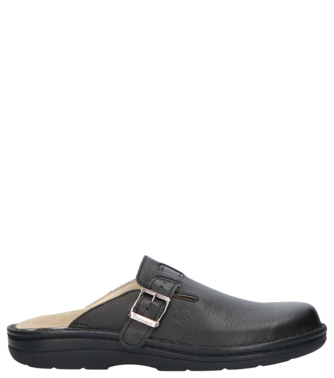 Berkemann Berkemann slipper <span>05708-900 MAX</span> Zwart Berkemann slipper <span>05708-900 MAX</span> 05708-900 MAX zwart - www.bremmerschoenen.info - Bremmer Schoenen